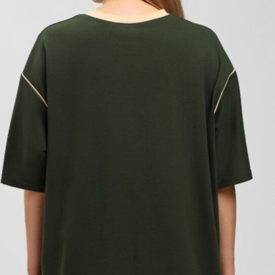 Футболка Фрегат ТД ВиоТекс