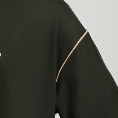 Футболка Фрегат ТД ВиоТекс