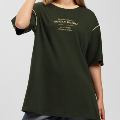 Футболка Фрегат ТД ВиоТекс