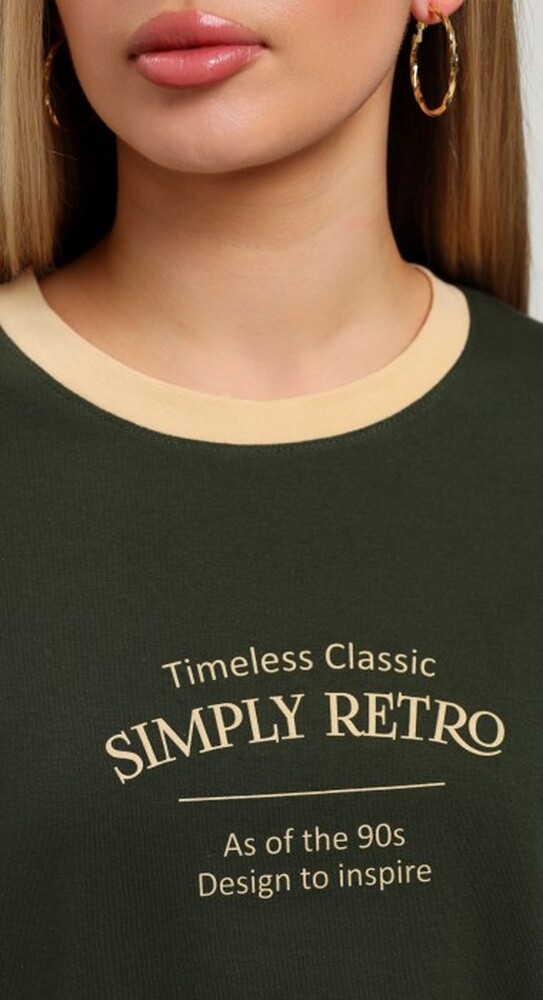 Футболка Фрегат ТД ВиоТекс