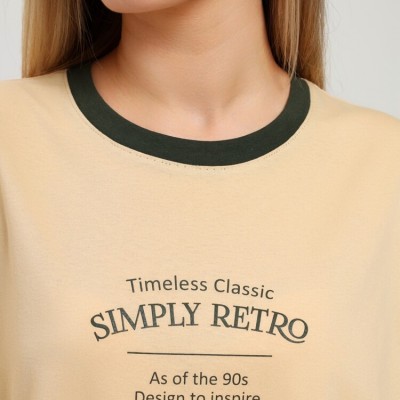 Футболка Фрегат ТД ВиоТекс