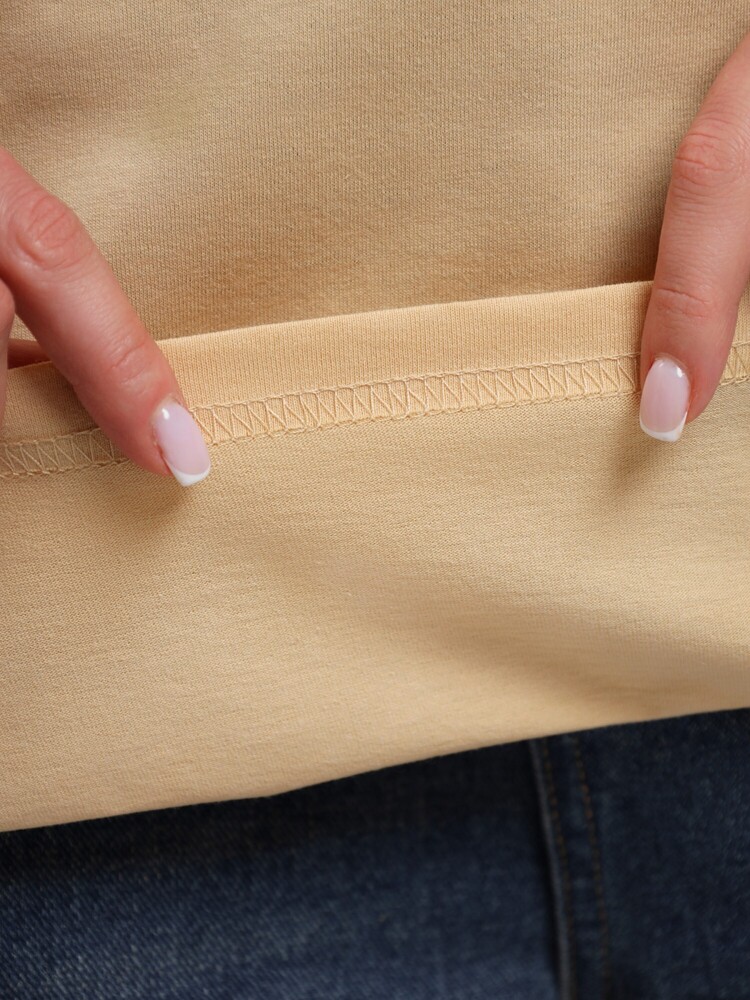 Футболка Фрегат ТД ВиоТекс