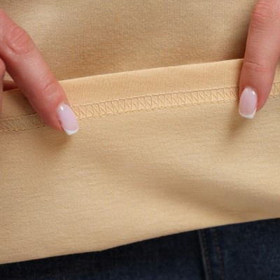 Футболка Фрегат ТД ВиоТекс