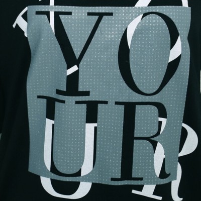 БК-4629 Футболка женская Дарья