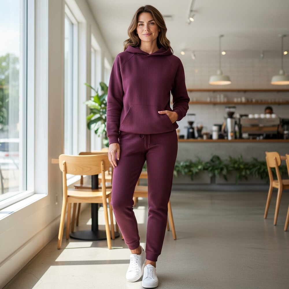 OW1035 Костюм женский Samo