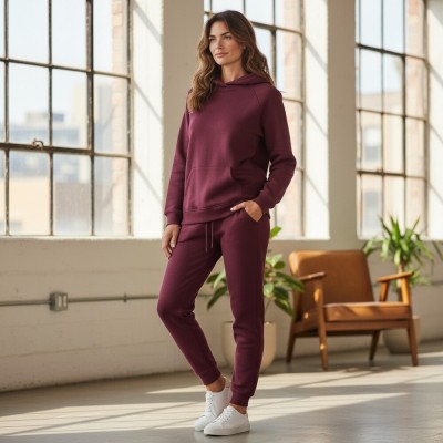 OW1035 Костюм женский Samo