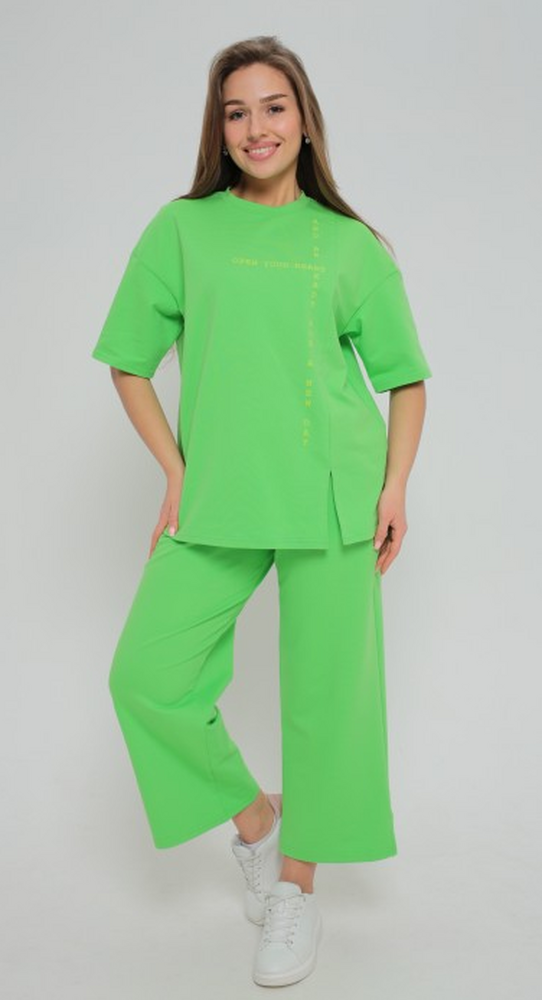 М4-КФ2 Костюм Селин ТД ВиоТекс