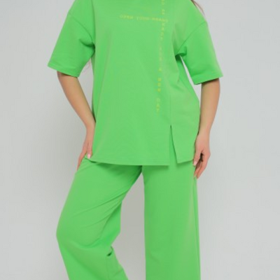 М4-КФ2 Костюм Селин ТД ВиоТекс