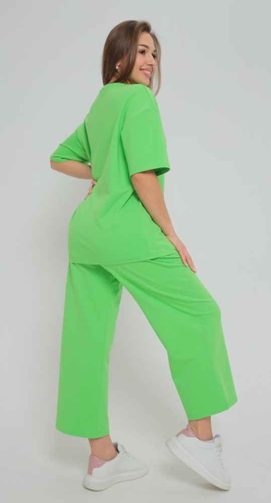 М4-КФ2 Костюм Селин ТД ВиоТекс