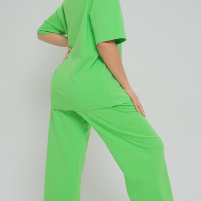 М4-КФ2 Костюм Селин ТД ВиоТекс