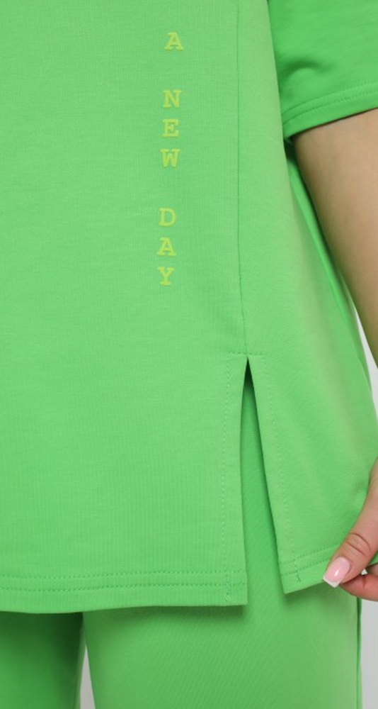 М4-КФ2 Костюм Селин ТД ВиоТекс