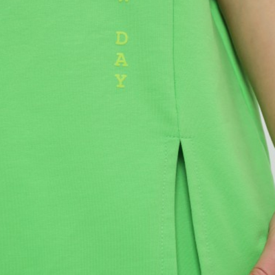 М4-КФ2 Костюм Селин ТД ВиоТекс