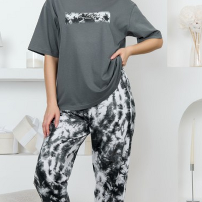 К-928 Костюм Улан-2 ТД ВиоТекс