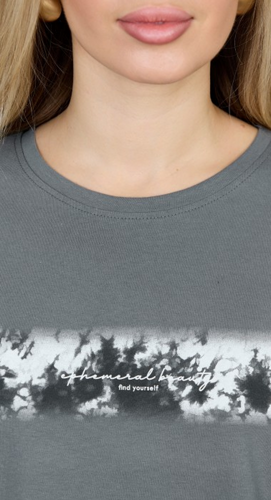 К-928 Костюм Улан-2 ТД ВиоТекс