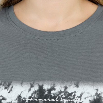 К-928 Костюм Улан-2 ТД ВиоТекс