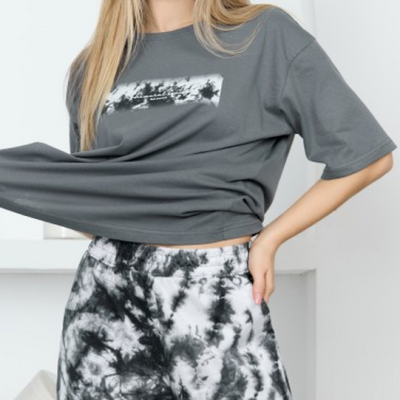 К-928 Костюм Улан-2 ТД ВиоТекс