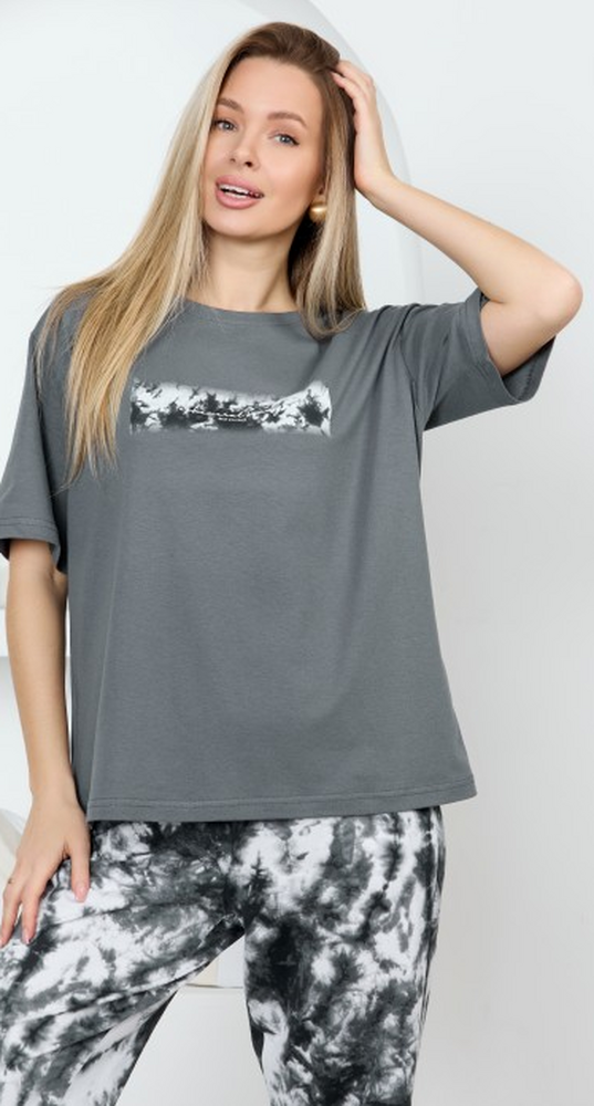 К-928 Костюм Улан-2 ТД ВиоТекс