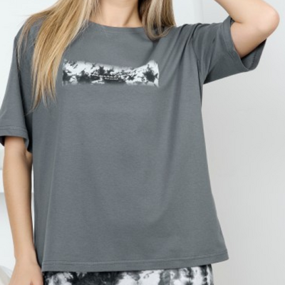 К-928 Костюм Улан-2 ТД ВиоТекс