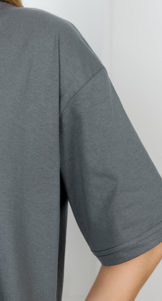 К-928 Костюм Улан-2 ТД ВиоТекс