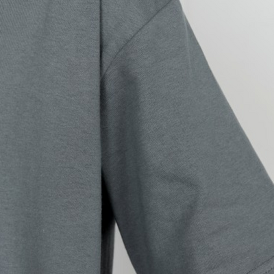 К-928 Костюм Улан-2 ТД ВиоТекс