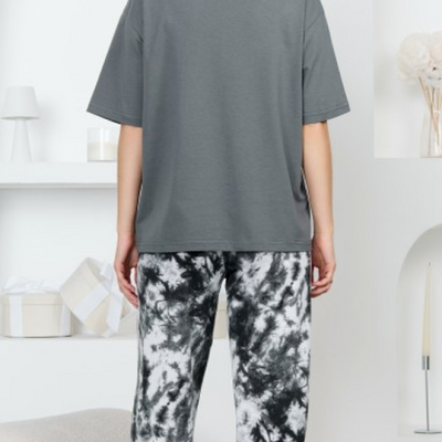 К-928 Костюм Улан-2 ТД ВиоТекс