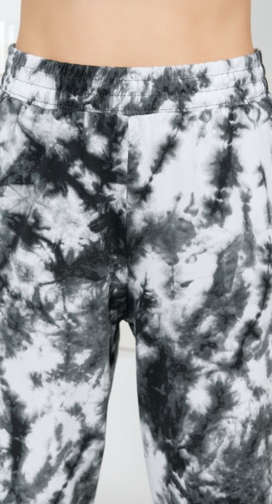 К-928 Костюм Улан-2 ТД ВиоТекс