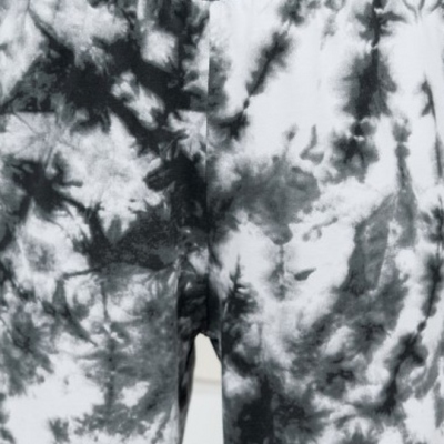 К-928 Костюм Улан-2 ТД ВиоТекс