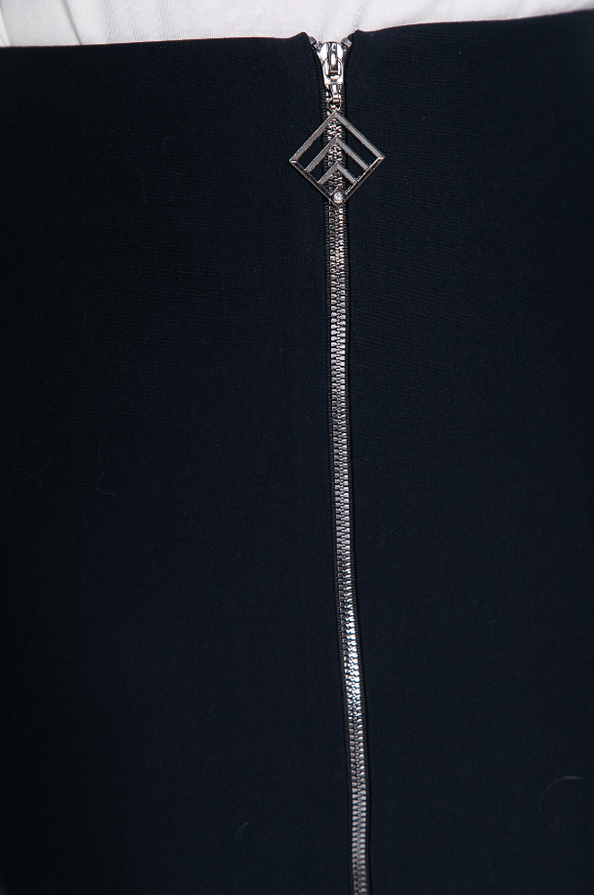 Ю12354-18 Юбка Бонпари