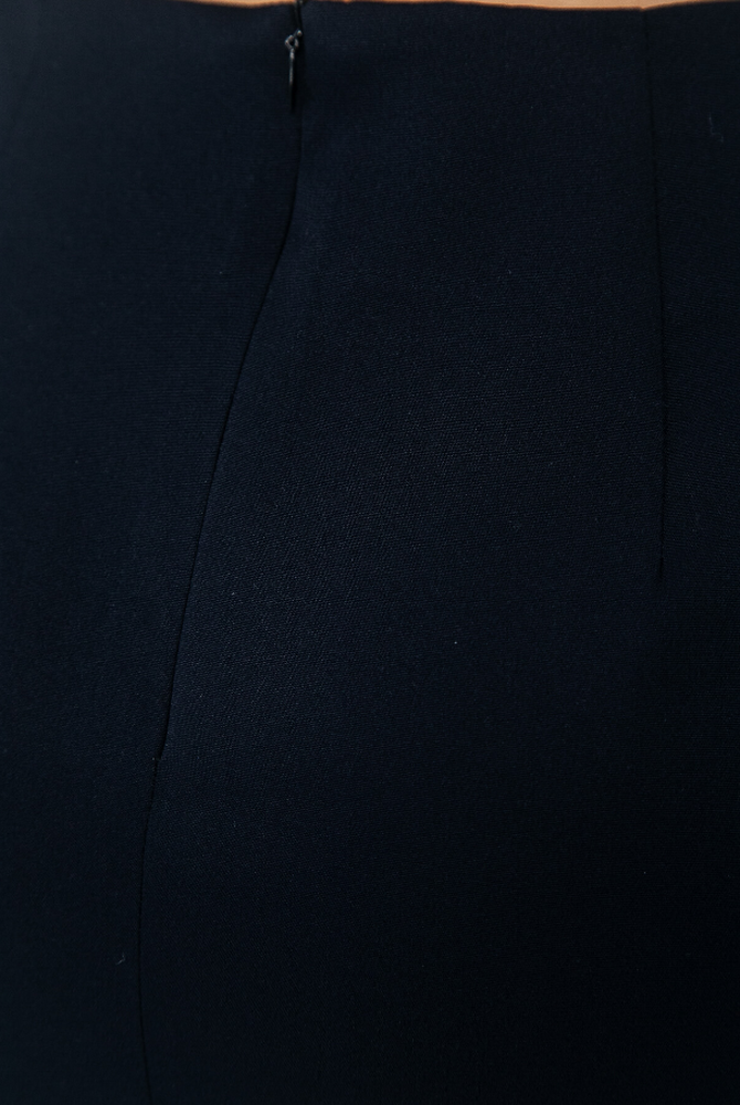 Ю12762-25М Юбка Путь к успеху