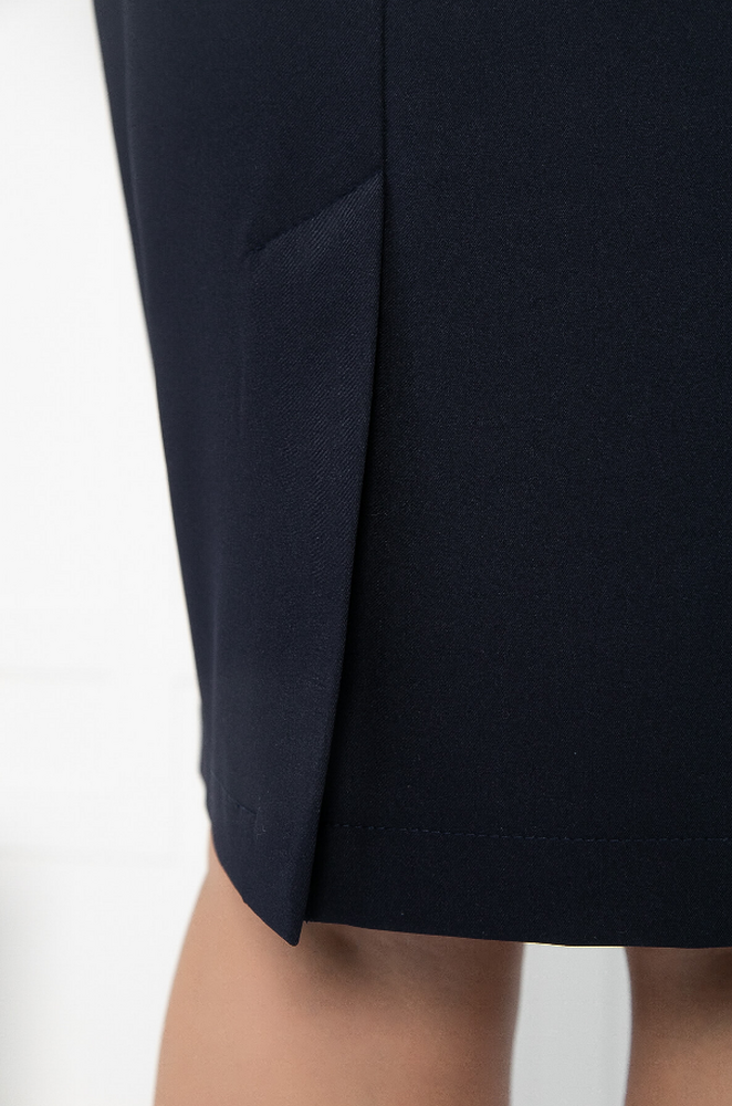 Ю12779-8М Юбка Смелый образ