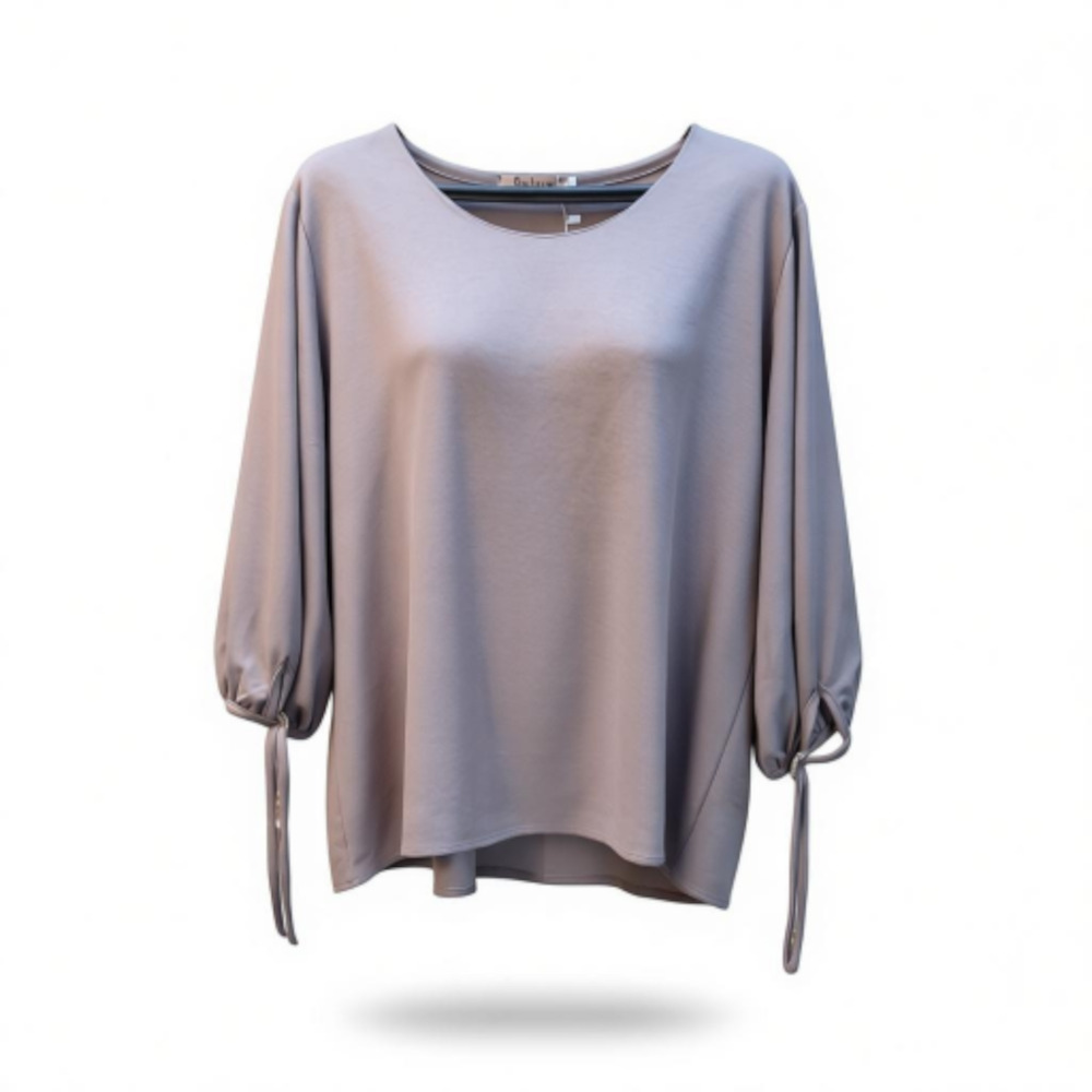 Арт:75 Блузка женская Suluu