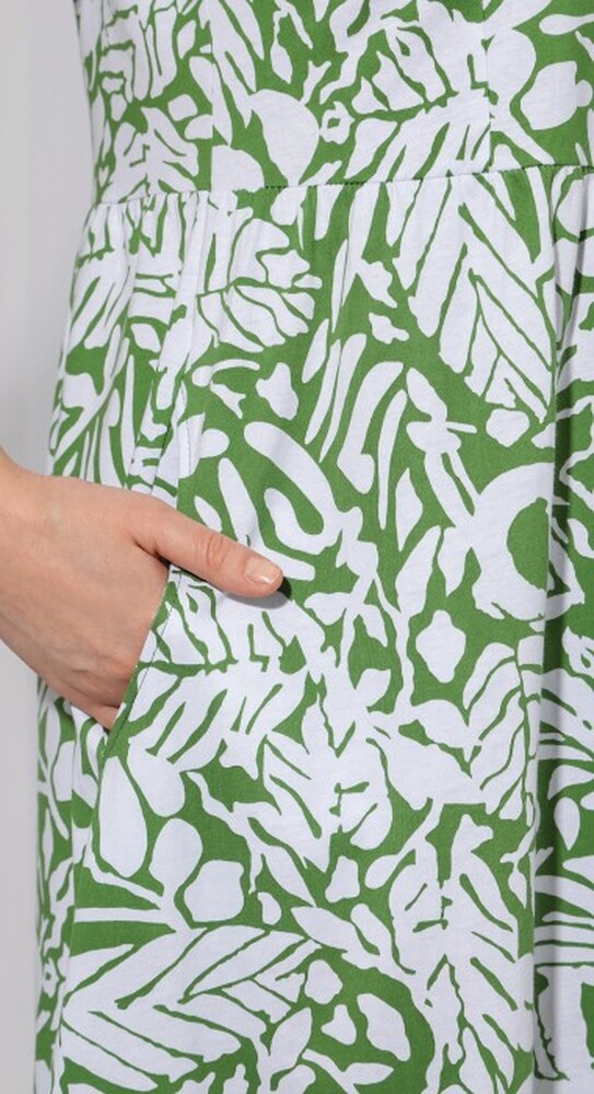 ПЛ-376 Платье женское Ассоль-1 ВиоТекс