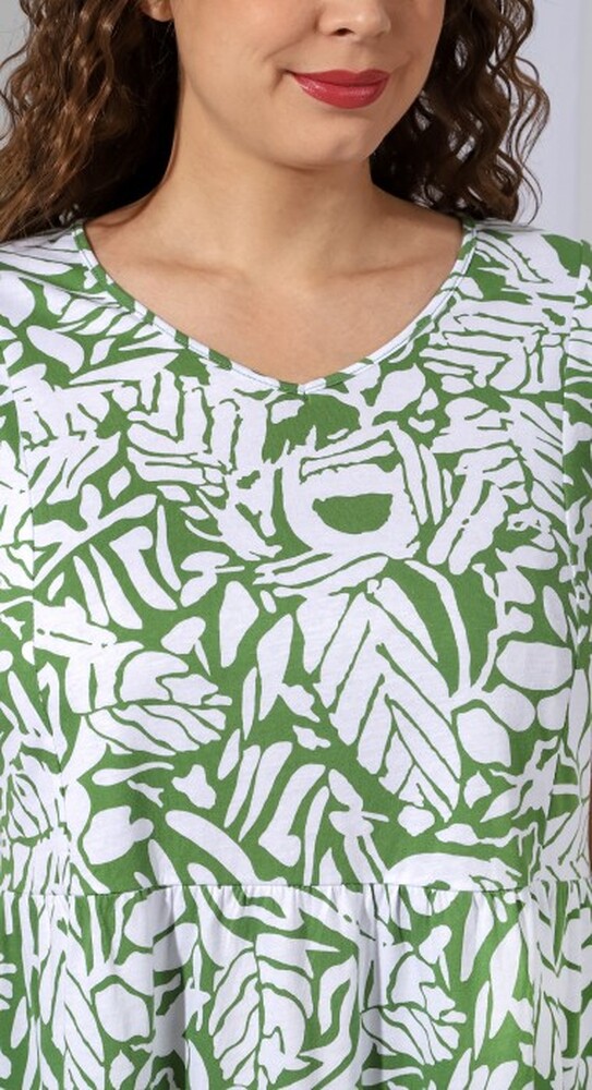 ПЛ-376 Платье женское Ассоль-1 ВиоТекс