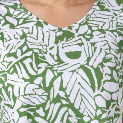 ПЛ-376 Платье женское Ассоль-1 ВиоТекс