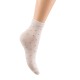 Н-23 Носки женские Ростекс р-р 23-25