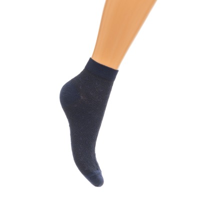 Н-21-С Носки женские Ростекс р-р 23/25