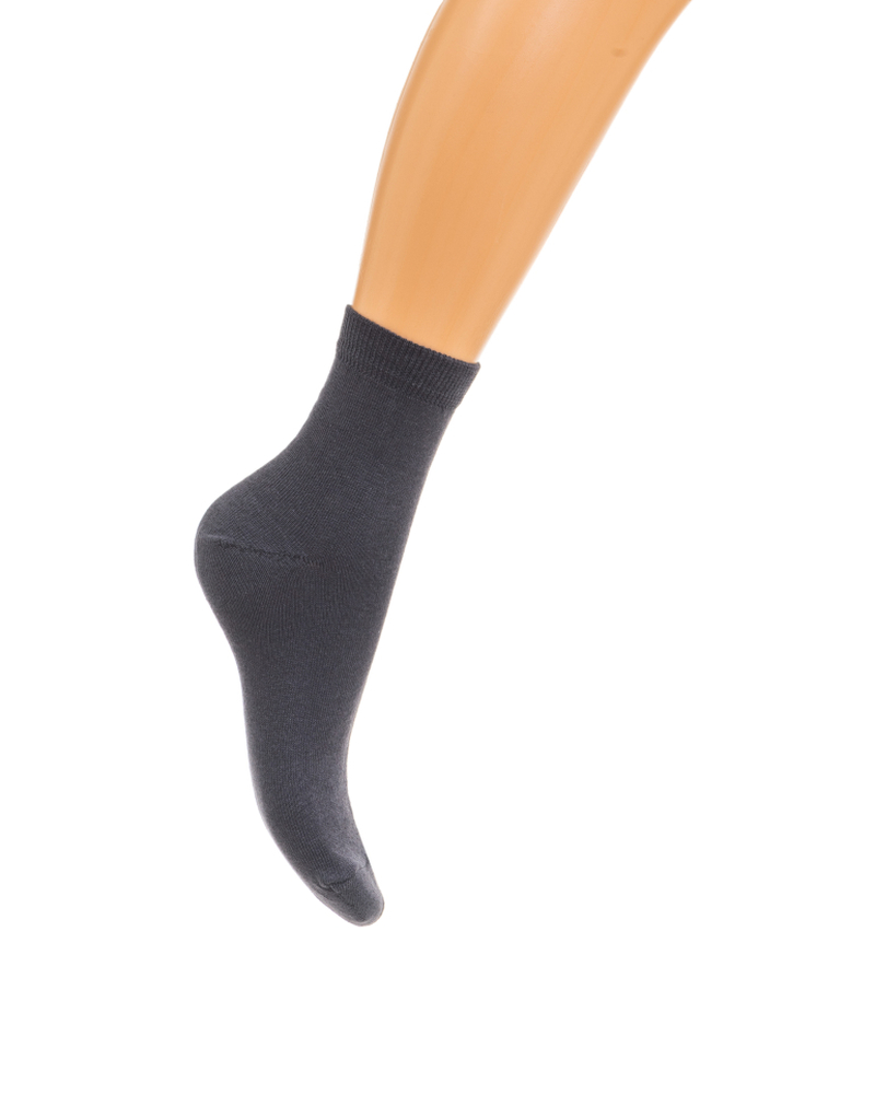 Ж-1 Носки женские Ростекс р-р 23/25