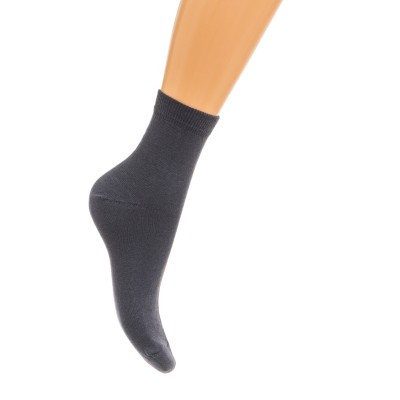 Ж-1 Носки женские Ростекс р-р 23/25