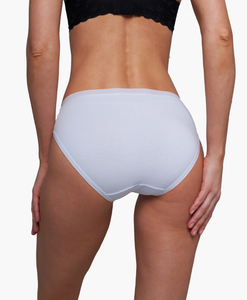 6802-105 Трусы-слипы женские