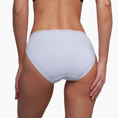 6802-105 Трусы-слипы женские