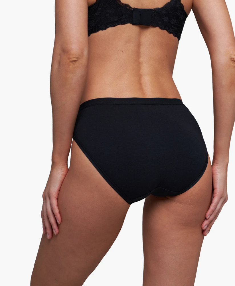 6802-105 Трусы-слипы женские