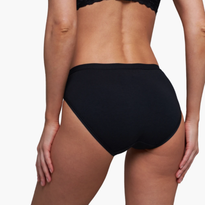 6802-105 Трусы-слипы женские