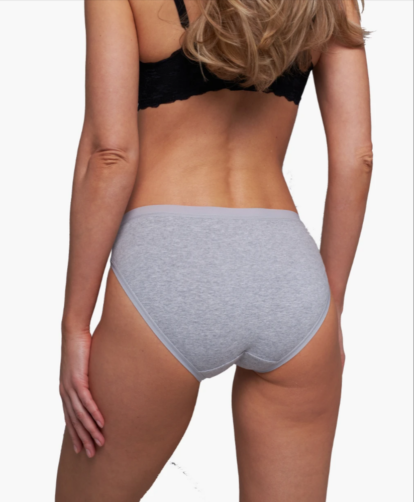 6802-105 Трусы-слипы женские