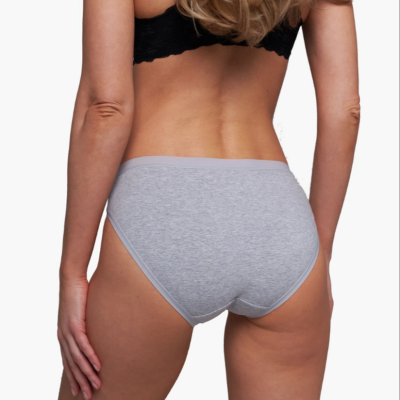 6802-105 Трусы-слипы женские