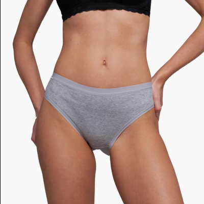 6802-105 Трусы-слипы женские