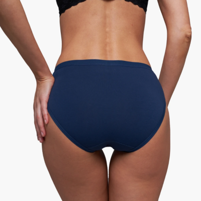 6802-105 Трусы-слипы женские