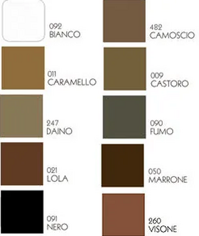 Колготки"ОМСА"Аттива 70 005ОМ