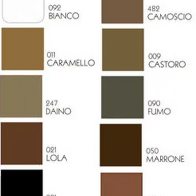 Колготки"ОМСА"Аттива 70 005ОМ