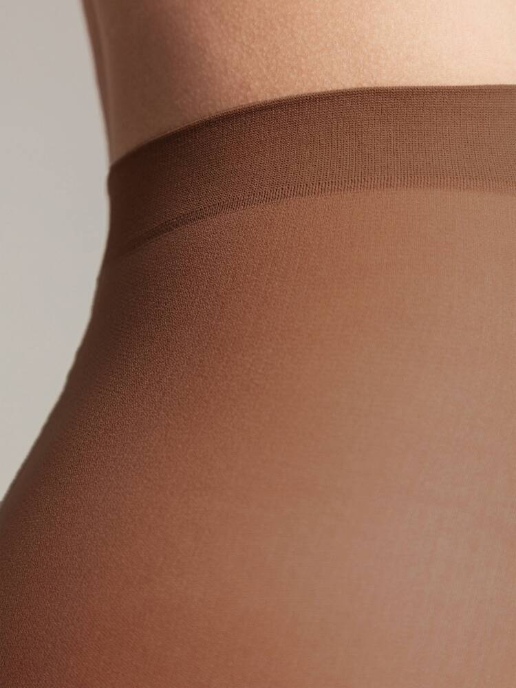 20 ден Колготки Conte Solo