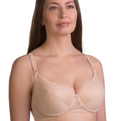 1103  Бюстгалтер Силуэт